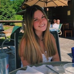 Meet your Posher, Alana